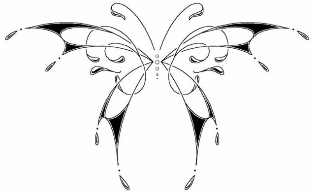 erwantalisayan's profile banner image
