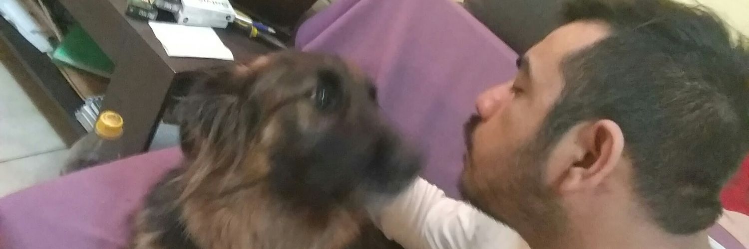 jesusale25's profile banner image