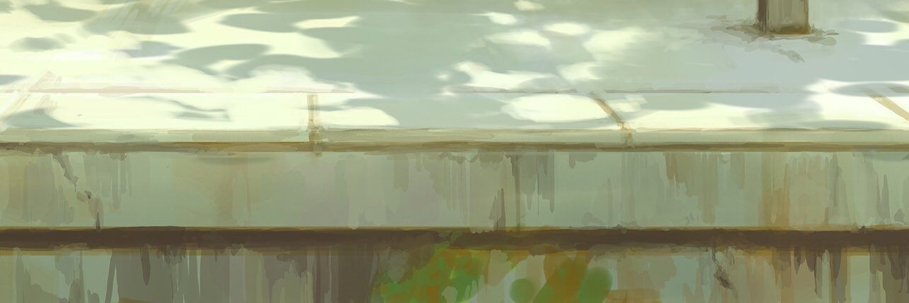 caio687's profile banner image