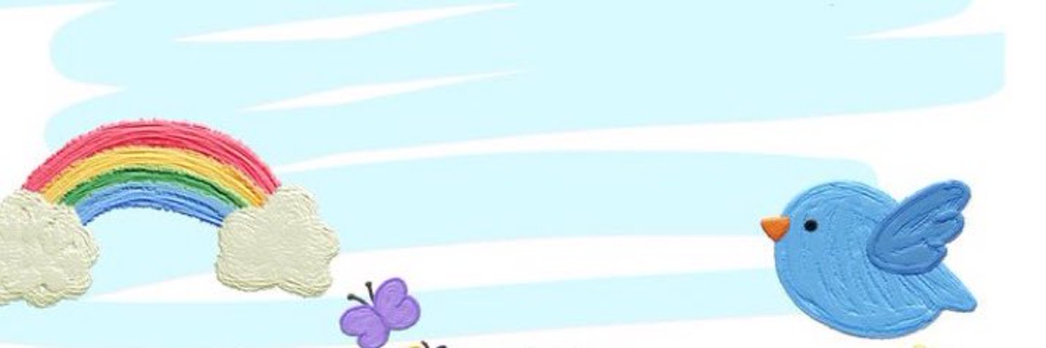 ranone428's profile banner image