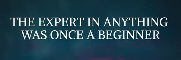 MathHatter Profile Banner