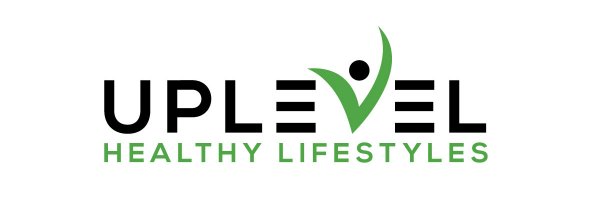 UpLevel Healthy Lifestyles Profile Banner