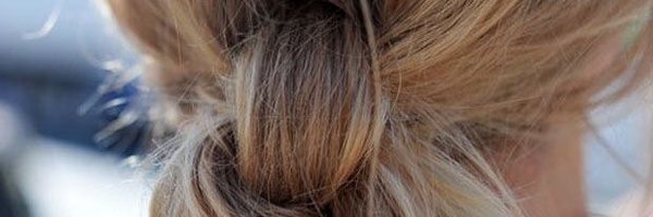 Hanft_Nott Profile Banner