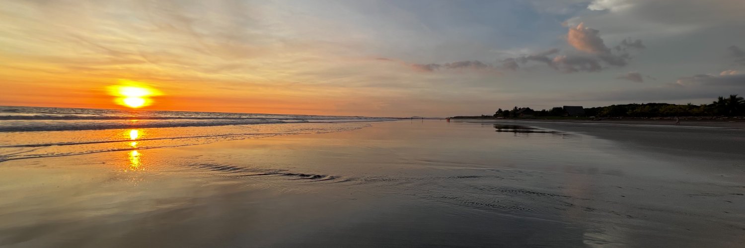 Mark Collett #RetailFam banner