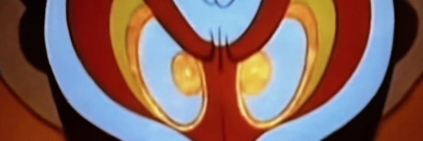 sugadairo Profile Banner