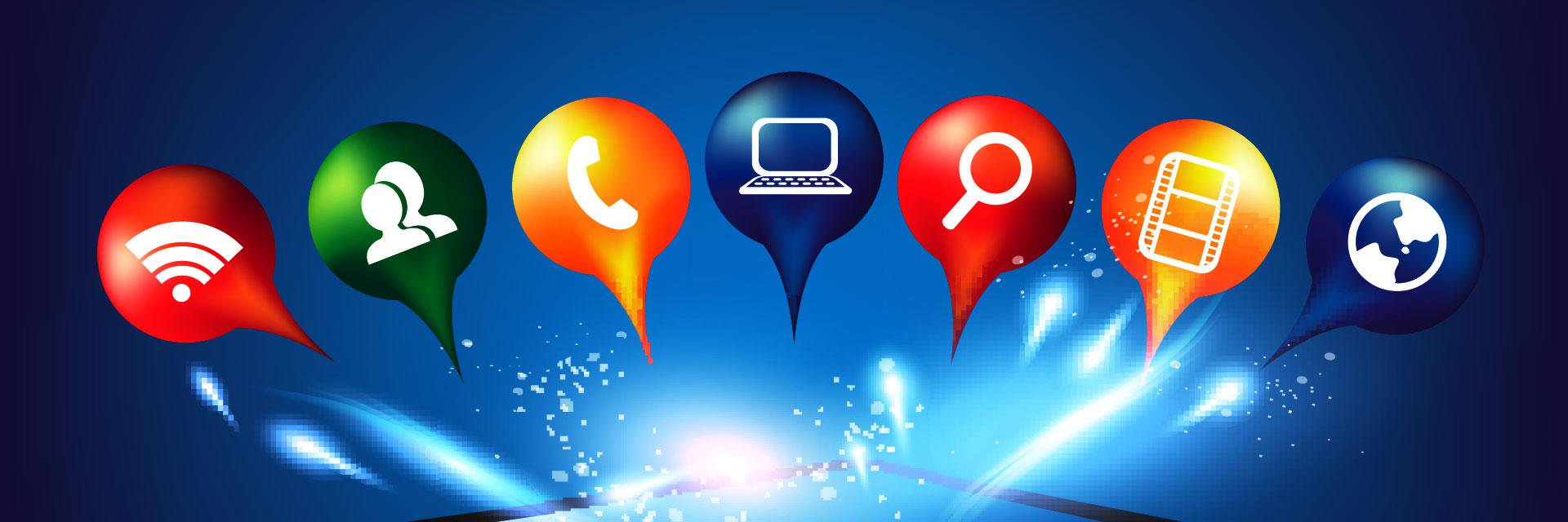 SMS305COM's profile banner image