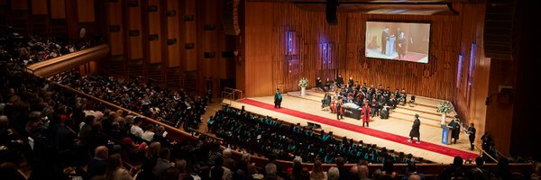 RavensbourneUK Profile Banner