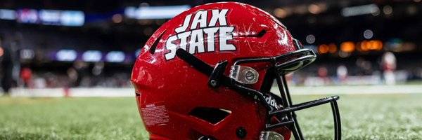 will_reilly_ Profile Banner