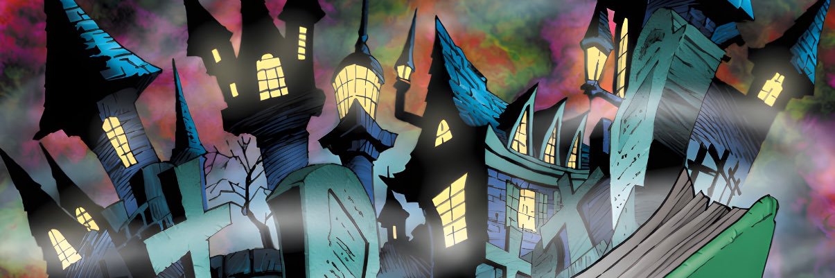 buuur__'s profile banner image