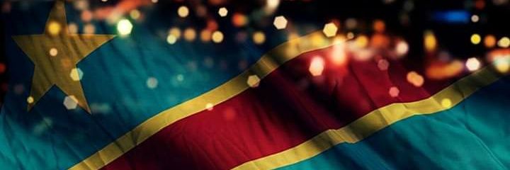 PMaotela's profile banner image