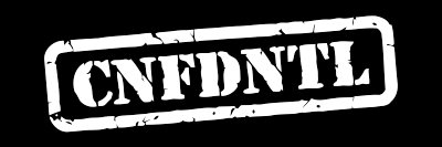 CNFDNTL's profile banner image