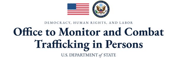 TIPOfficeState Profile Banner