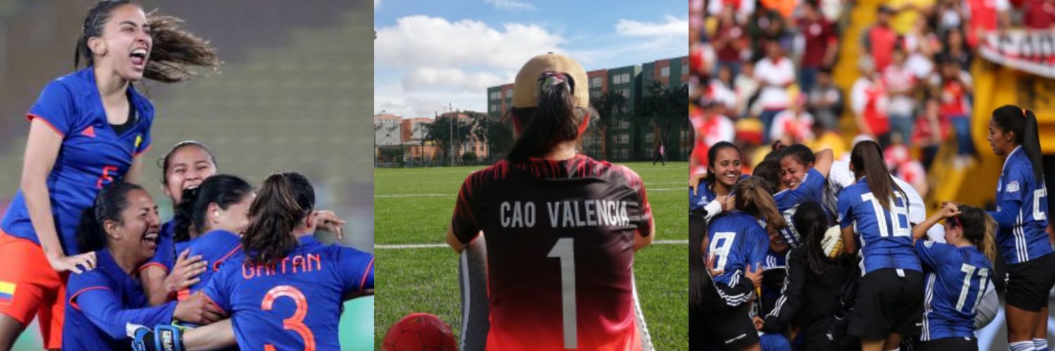 Carito Valencia Lucas banner