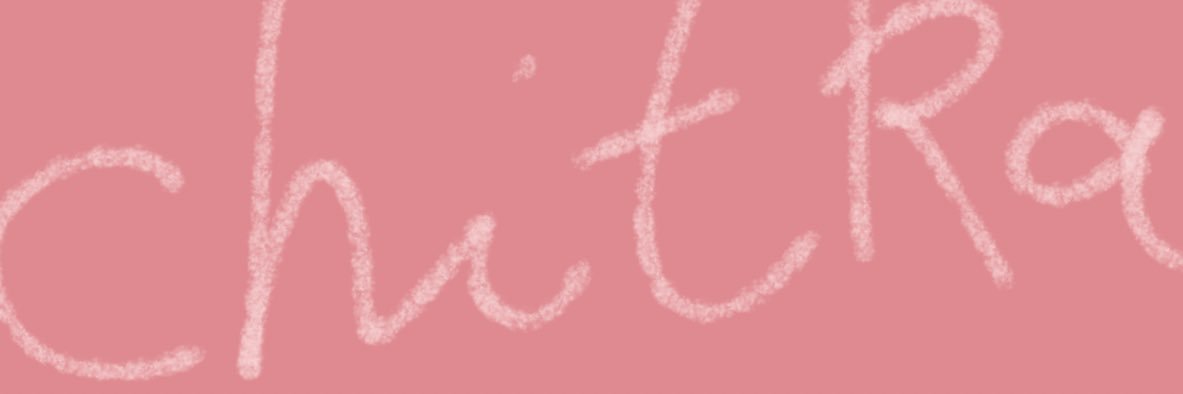 chitranabila's profile banner image