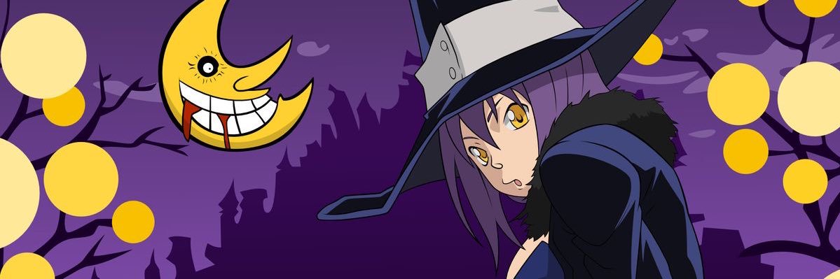 mi banner