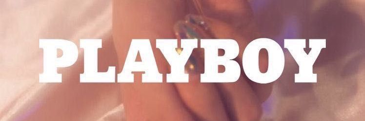 imanistar37's profile banner image