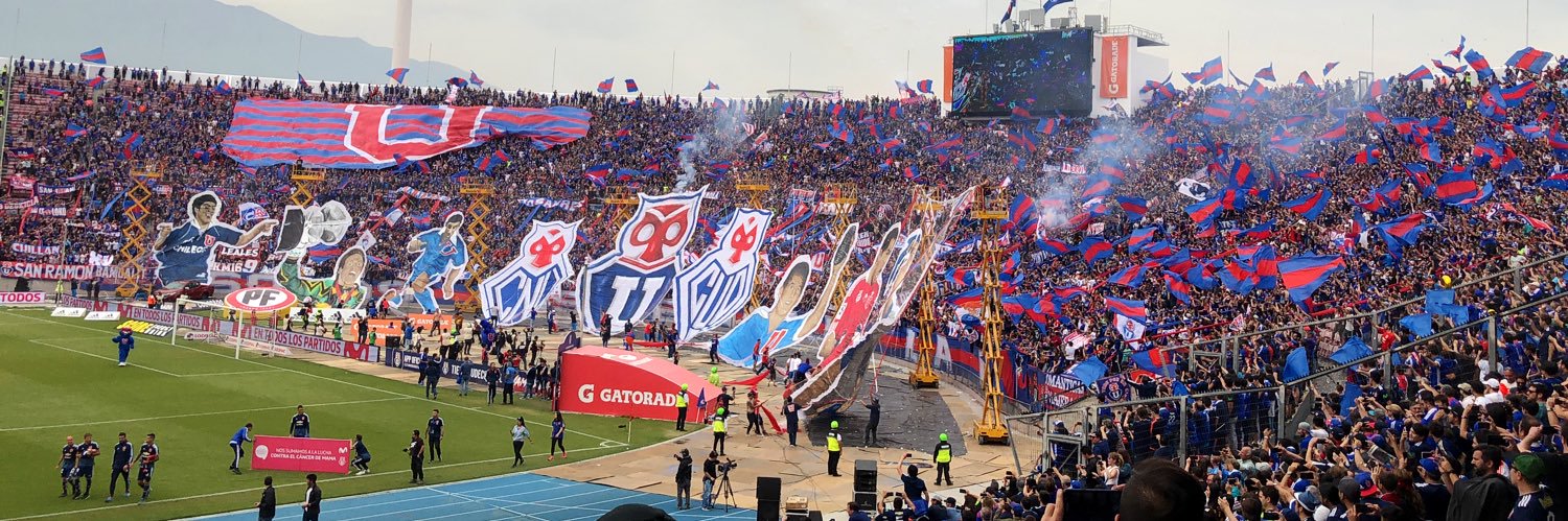 sebavalenkunst's profile banner image