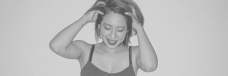 hrk0807's profile banner image