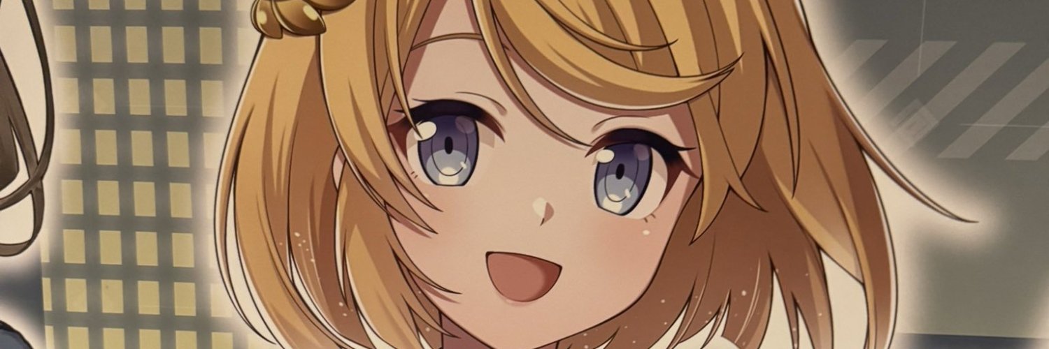 odasagadandy's profile banner image