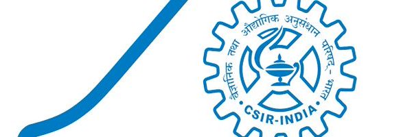CSIRNAL Profile Banner