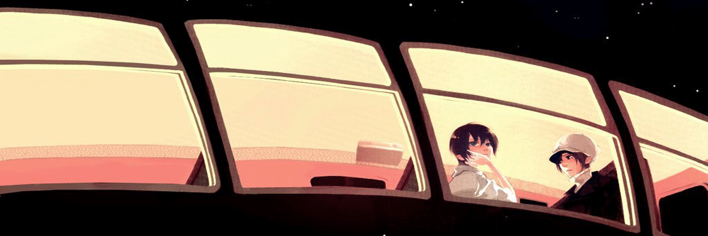 Catra_Saved_Me's profile banner image