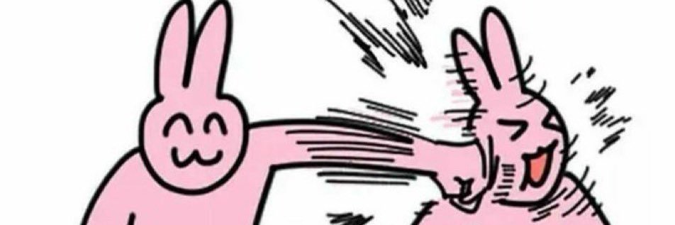🤍 venus ( ͡•. •͡. ) banner