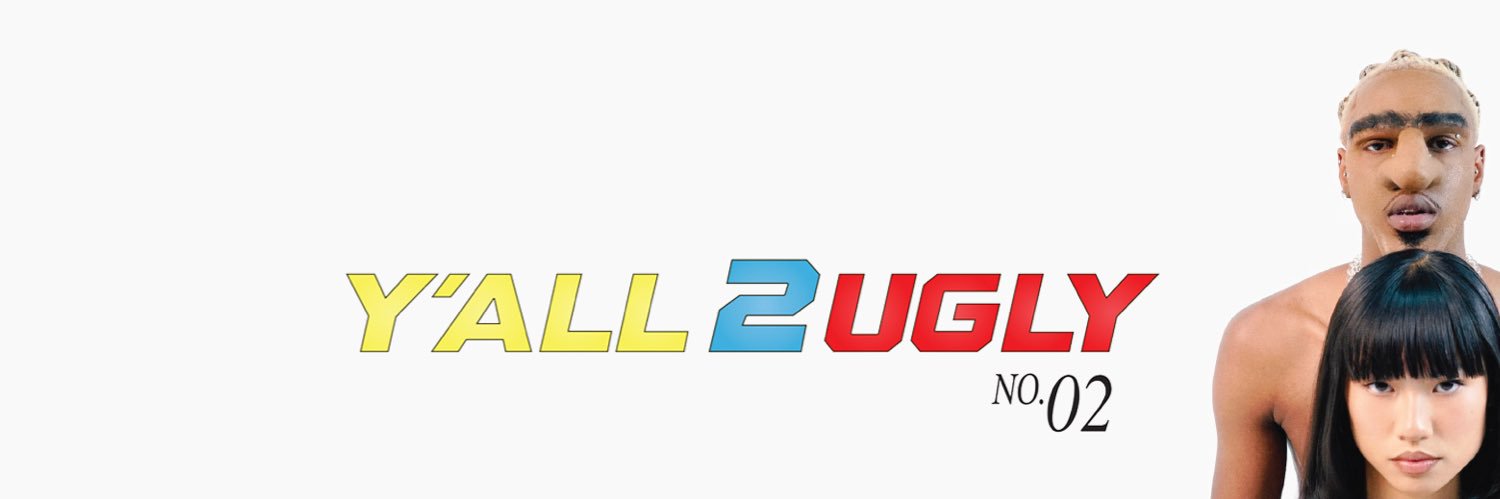 💫🐜uɐɯʇuɐ🐜💫 banner