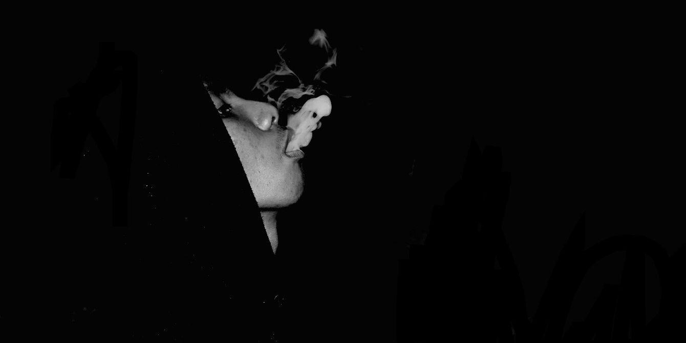 St_enrekang's profile banner image