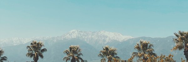 Evankiddo Profile Banner