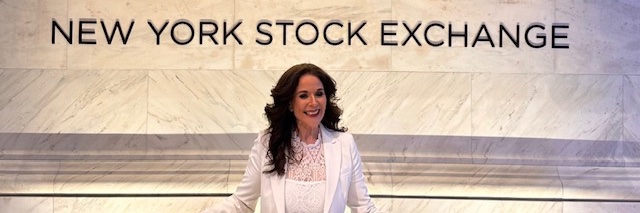 Hilary Kramer banner