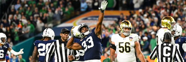 thedanidennis Profile Banner