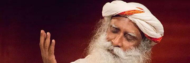 True__Sanatani's profile banner image
