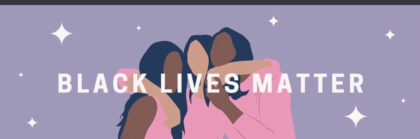 LADYFREEVIBE's profile banner image