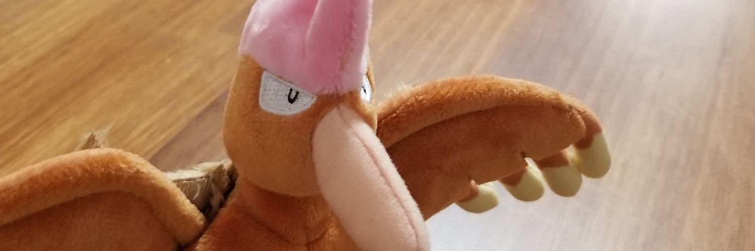 header image