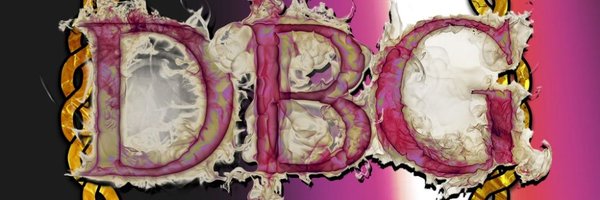 DBGDUBZR0 Profile Banner