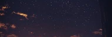 ikiacoel's profile banner image