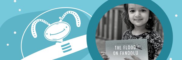 ladderworks Profile Banner
