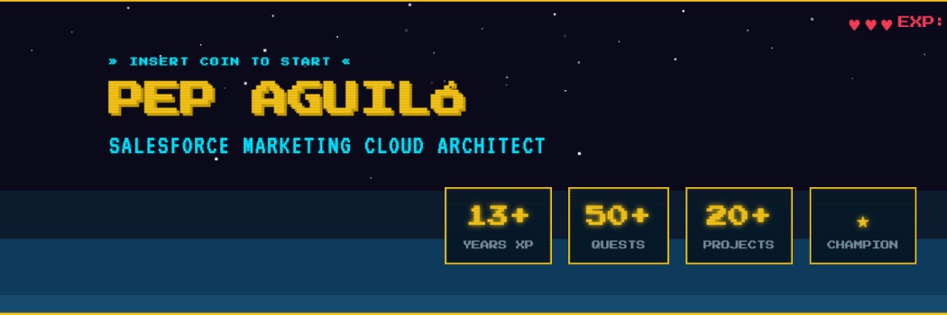𝙿𝚎𝚙 banner