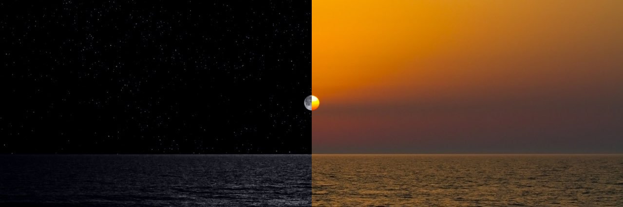 meniixo's profile banner image