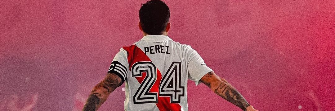 enzo_dr28's profile banner image
