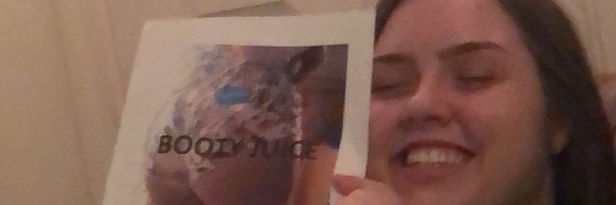 Jess_Lyn16's profile banner image