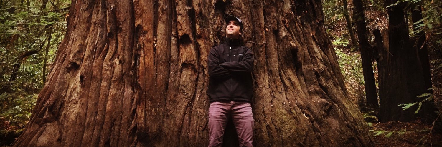 MikeMulliniks's profile banner image