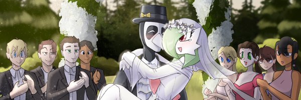 InprisondShadow Profile Banner