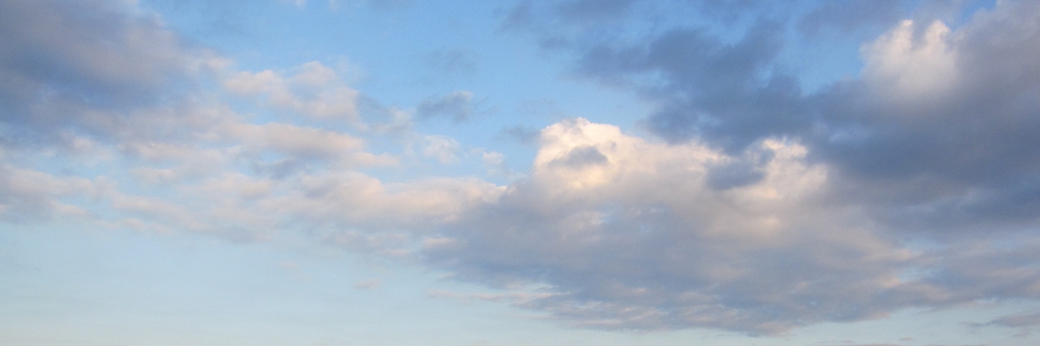 0630Pikan's profile banner image