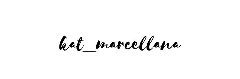 kat_marcellana's profile banner image