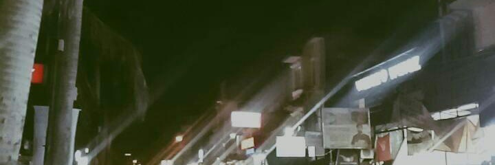 Raditya Tezza banner