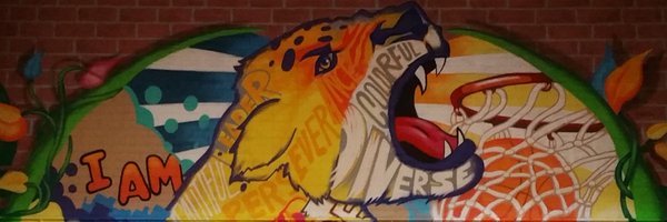 FDRPSMS34 Profile Banner