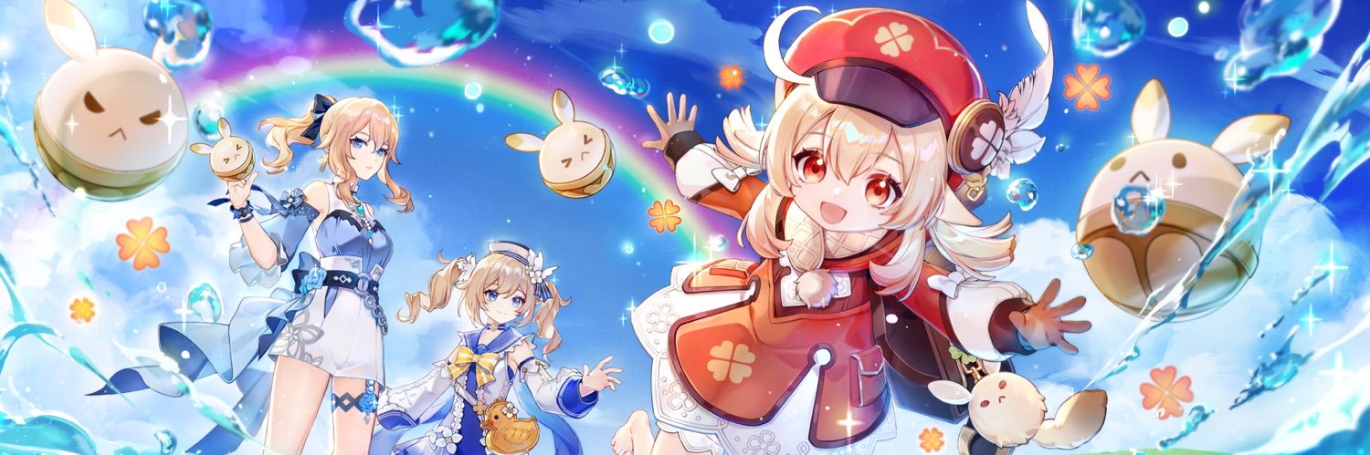 ひより banner