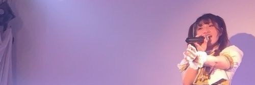 羽澄あやは（綾羽）🦜💚ゆめみどき banner