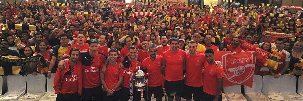 Arsenal_Rox's profile banner image